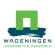 afdelingsuitje WUR