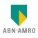 Nepmail abn amro 2020 Nepmail abn amro 2020