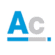 arteria consulting bedrijfsuitje