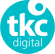 tkc digital teambuilding