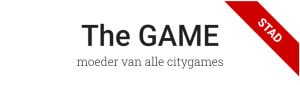 Bedrijfsuitje the game in stad 300 85 Neverrest Teambuilding Experience