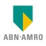 abn amro online teambuilding 68 68 Neverrest teambuilding experience osc