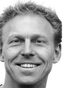 stefan vogel zwart wit site