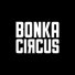 bonka circus online teamuitje